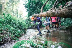 BIB: 
                            <button type="button" onclick="openModal(25463339)" class="btn btn-primary btn-sm float-right btn-popup" data-toggle="modal" data-target=".modal-high-quality">
                        <i class="fas fa-shopping-cart"></i> Add to Cart
                    </button>
                                            <button type="button" onclick="isThisMe(25463339, true)" class="btn btn-success btn-sm float-right btn-popup btn-isme hidden" data-toggle="tooltip" data-placement="bottom" title="นี่คือรูปของคุณใช่ไหม คลิกที่นี่เพื่อเอาเข้าอัลบั้ม">
                        <i class="fas fa-plus"></i> Add to album
                    </button>
                    <button type="button" onclick="isThisMe(25463339, false)" class="btn btn-warning btn-sm float-right btn-popup btn-isnotme hidden">
                        <i class="fas fa-ban"></i> Remove from album
                    </button>